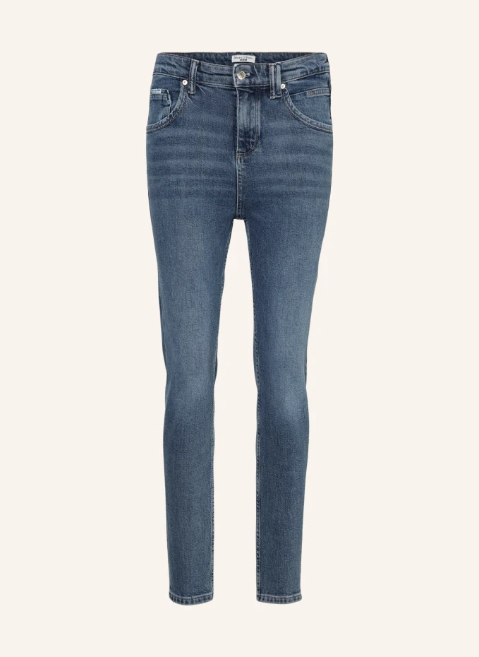 

Джинсы Marc O'Polo Denim, синий