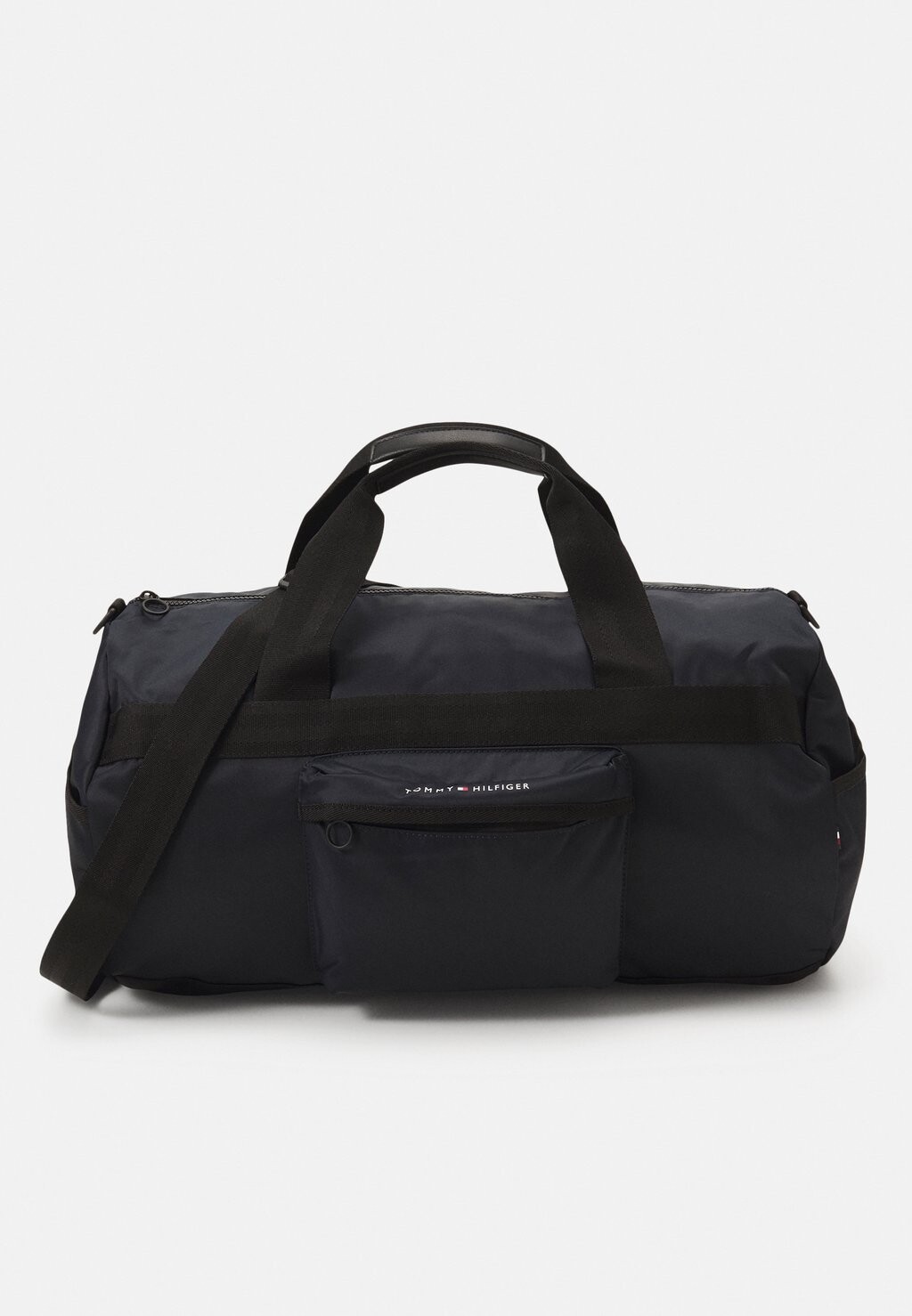 

Дорожная сумка Tommy Hilfiger
