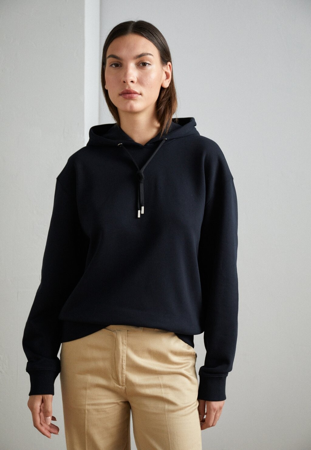 

Толстовка Esprit, черный