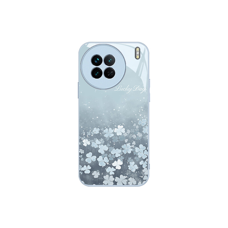 

Чехол для телефона MSMF Us 10 Cents Msmf, DWKJJSQ879 - Galaxy Silver