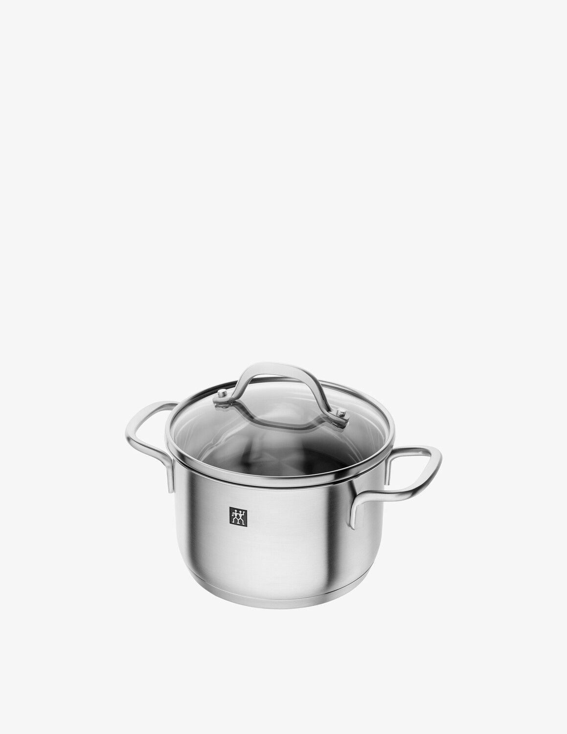 

Кастрюля для бульона 16 см Zwilling