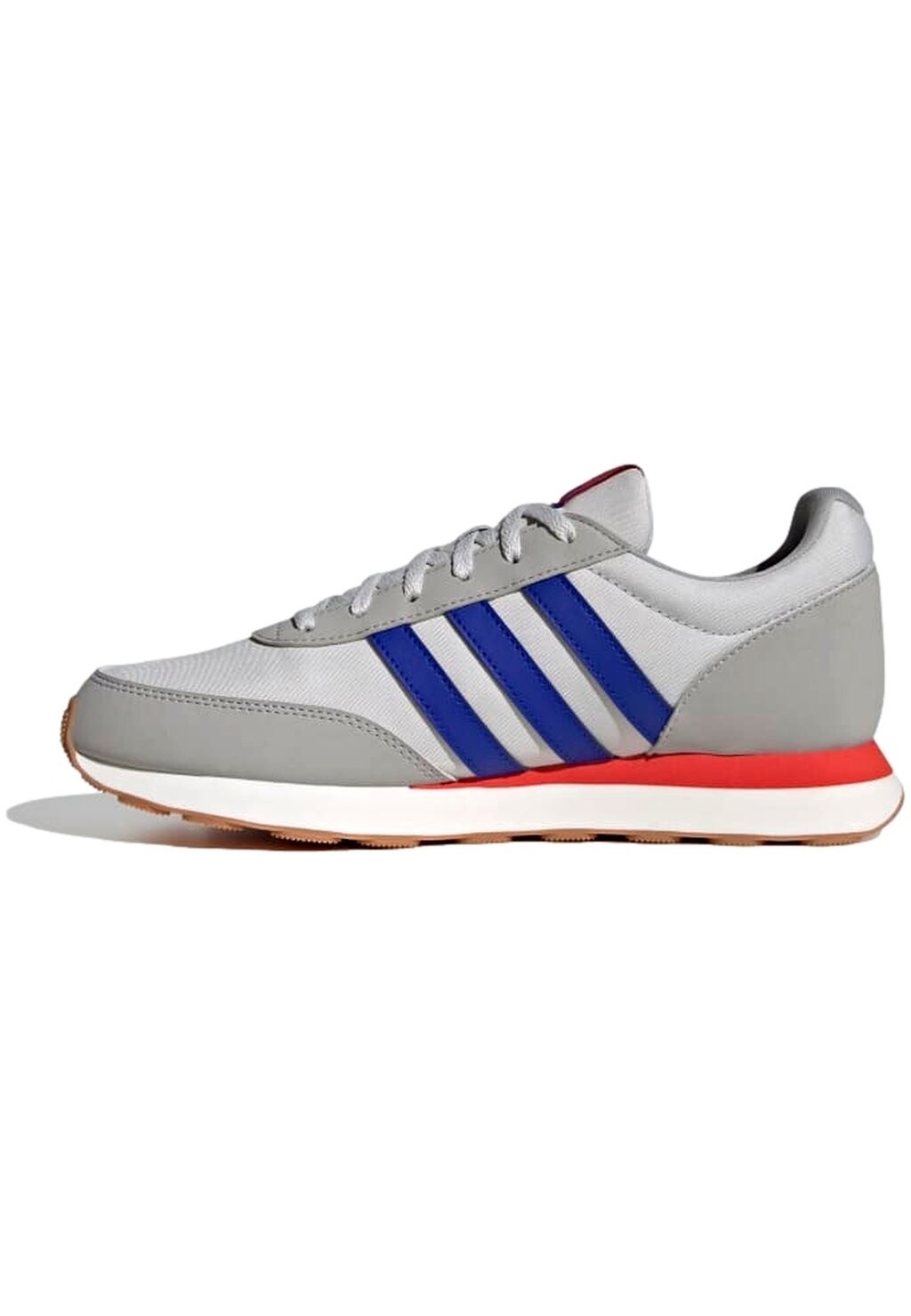 

Низкие кроссовки Lifestyle Running adidas Originals, цвет grey