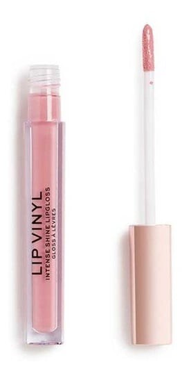 

Блеск для губ 06 Icon, 3,6 мл Makeup Revolution, Lip Vinyl
