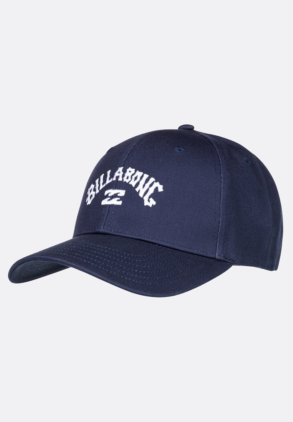 

Бейсболка Billabong