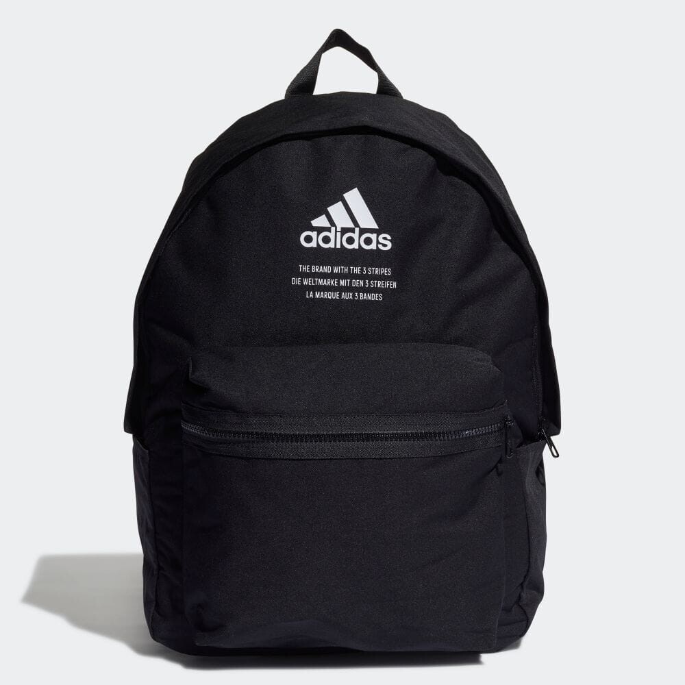 

Сумка Adidas HB1336