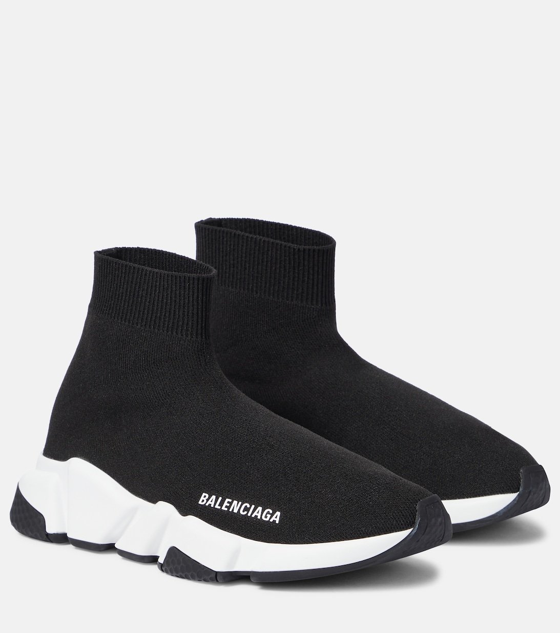 Balenciaga italy. Баленсиага СПИД 2.0. Balenciaga Speed Trainer. Баленсиага Speed2.0. Balenciaga mytheresa.