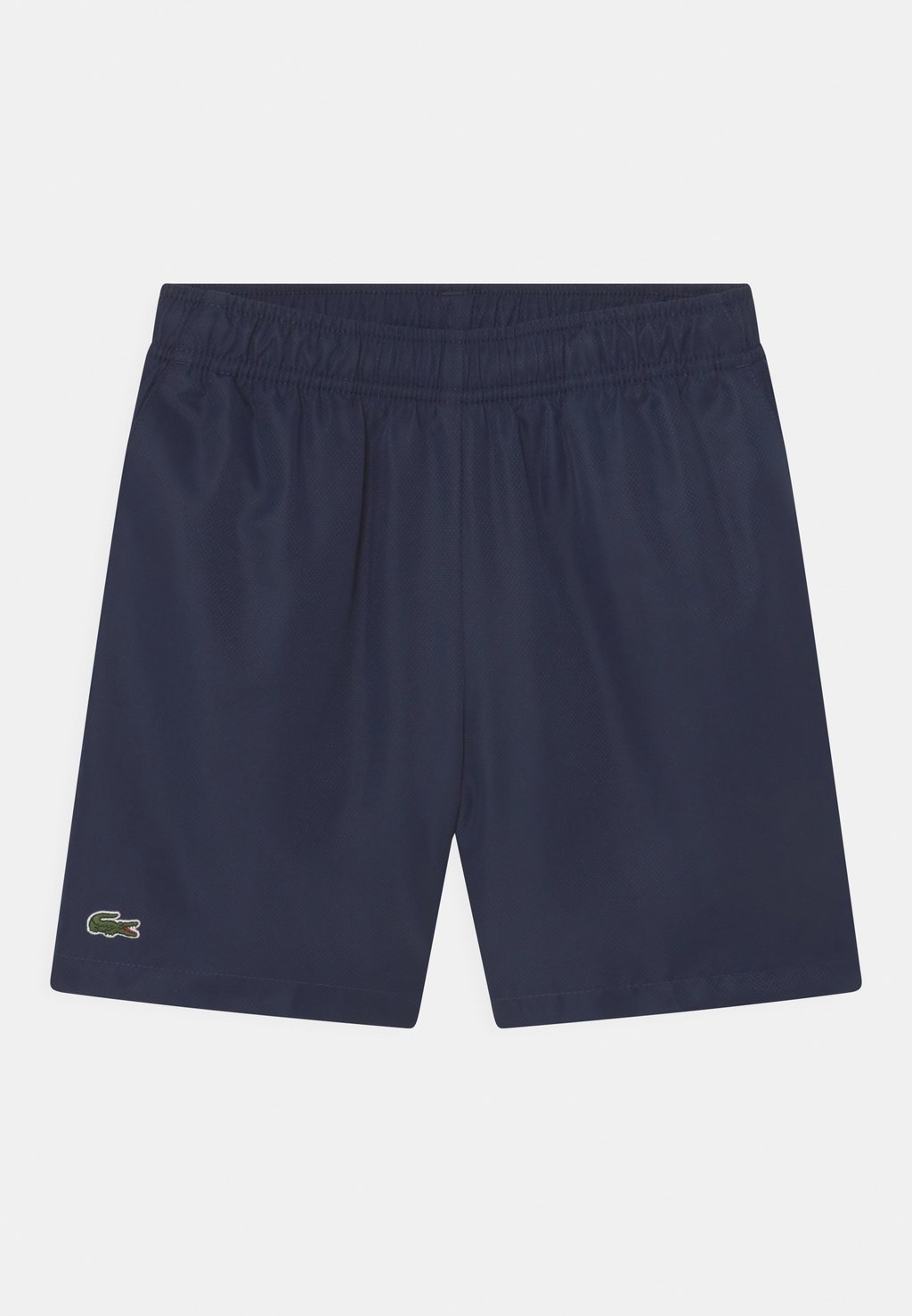 Спортивные шорты Sports Shorts Lacoste, цвет navy blue