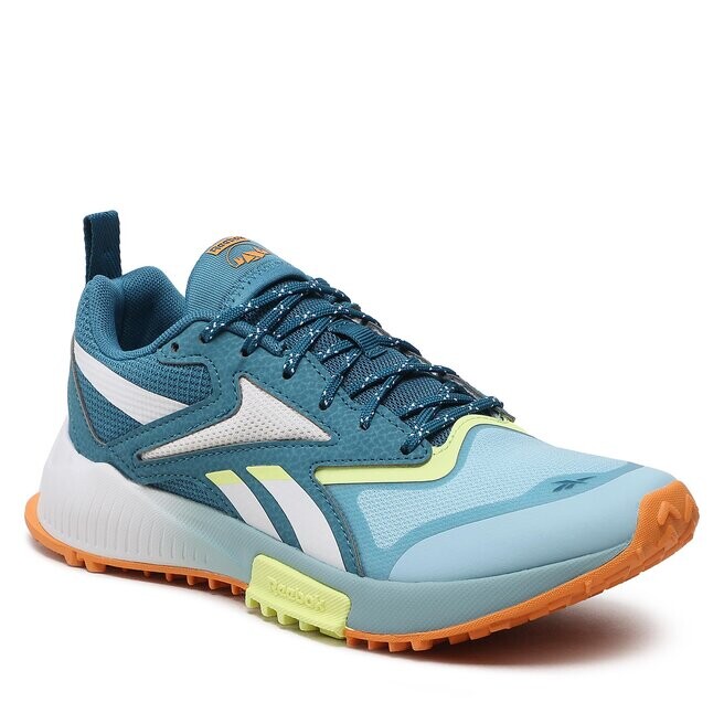 

Кроссовки Reebok LavanteTrail, синий